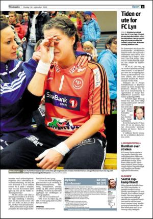 adresseavisen_spo-20090930_000_00_00_003.pdf