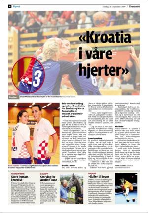 adresseavisen_spo-20090930_000_00_00_004.pdf