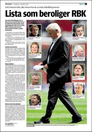 adresseavisen_spo-20090930_000_00_00_005.pdf