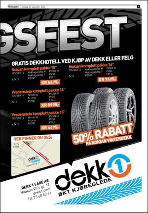 adresseavisen_spo-20090930_000_00_00_007.pdf