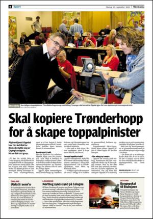 adresseavisen_spo-20090930_000_00_00_008.pdf