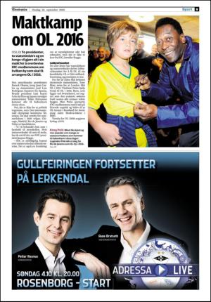 adresseavisen_spo-20090930_000_00_00_009.pdf