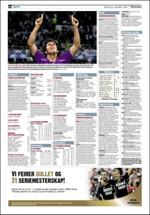 adresseavisen_spo-20090930_000_00_00_010.pdf