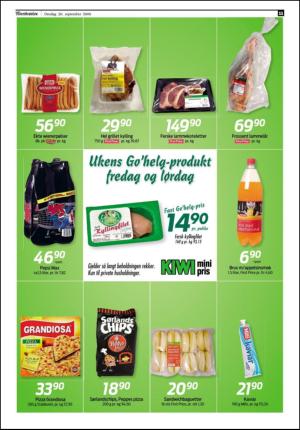 adresseavisen_spo-20090930_000_00_00_011.pdf