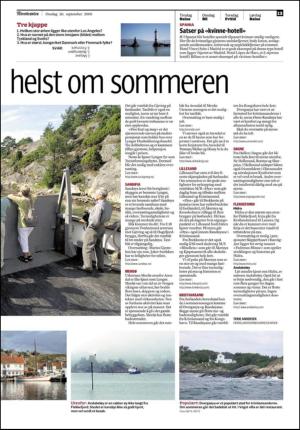 adresseavisen_spo-20090930_000_00_00_013.pdf