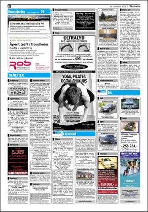 adresseavisen_spo-20090930_000_00_00_014.pdf