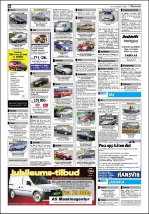 adresseavisen_spo-20090930_000_00_00_016.pdf