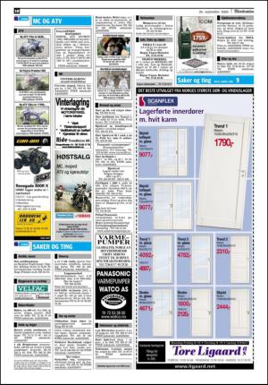 adresseavisen_spo-20090930_000_00_00_018.pdf