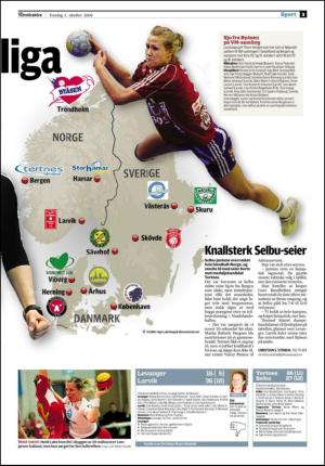 adresseavisen_spo-20091001_000_00_00_003.pdf