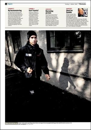 adresseavisen_spo-20091001_000_00_00_004.pdf