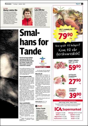 adresseavisen_spo-20091001_000_00_00_005.pdf