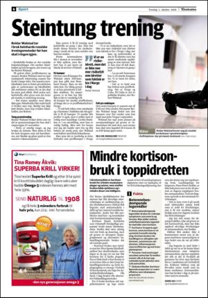 adresseavisen_spo-20091001_000_00_00_006.pdf