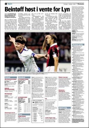 adresseavisen_spo-20091001_000_00_00_008.pdf