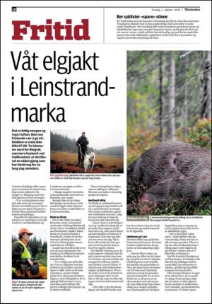 adresseavisen_spo-20091001_000_00_00_010.pdf