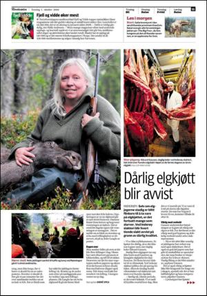 adresseavisen_spo-20091001_000_00_00_011.pdf