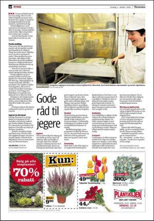 adresseavisen_spo-20091001_000_00_00_012.pdf