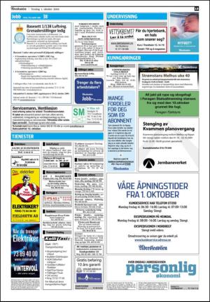 adresseavisen_spo-20091001_000_00_00_013.pdf