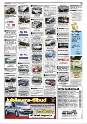 adresseavisen_spo-20091001_000_00_00_015.pdf