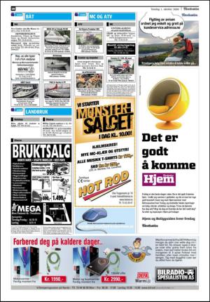 adresseavisen_spo-20091001_000_00_00_016.pdf