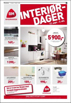 adresseavisen_spo-20091001_000_00_00_017.pdf