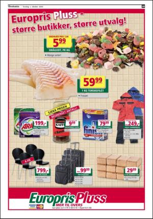 adresseavisen_spo-20091001_000_00_00_019.pdf