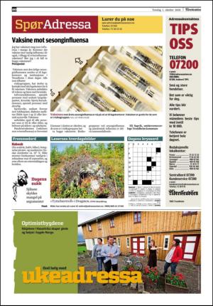 adresseavisen_spo-20091001_000_00_00_020.pdf