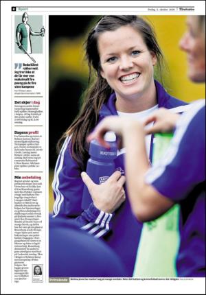 adresseavisen_spo-20091002_000_00_00_002.pdf