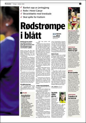 adresseavisen_spo-20091002_000_00_00_003.pdf