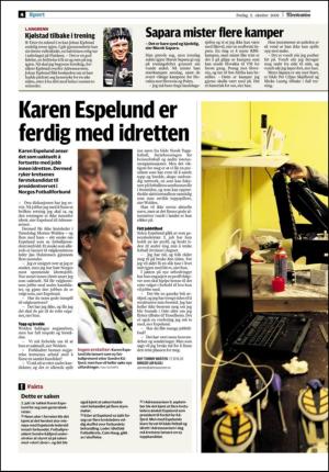 adresseavisen_spo-20091002_000_00_00_004.pdf