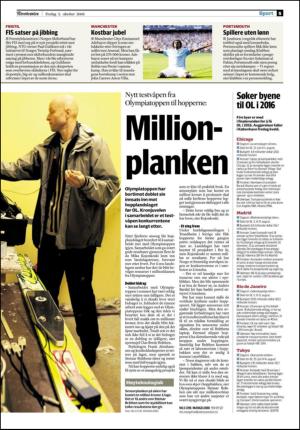 adresseavisen_spo-20091002_000_00_00_005.pdf