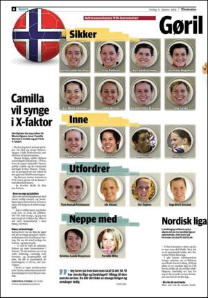 adresseavisen_spo-20091002_000_00_00_006.pdf