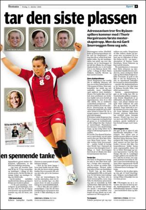 adresseavisen_spo-20091002_000_00_00_007.pdf