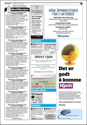 adresseavisen_spo-20091002_000_00_00_009.pdf