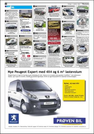 adresseavisen_spo-20091002_000_00_00_010.pdf