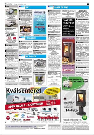 adresseavisen_spo-20091002_000_00_00_011.pdf