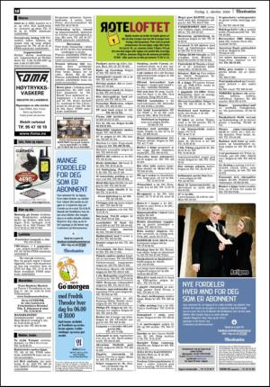 adresseavisen_spo-20091002_000_00_00_012.pdf