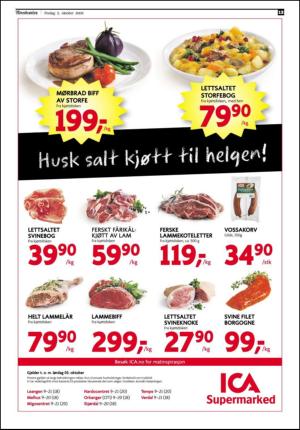 adresseavisen_spo-20091002_000_00_00_013.pdf