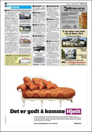 adresseavisen_spo-20091002_000_00_00_014.pdf