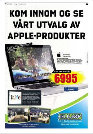 adresseavisen_spo-20091002_000_00_00_015.pdf