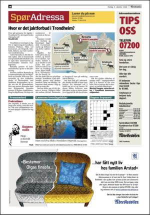 adresseavisen_spo-20091002_000_00_00_016.pdf