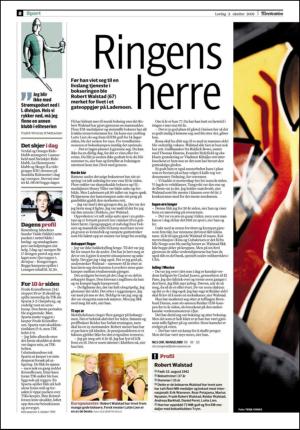 adresseavisen_spo-20091003_000_00_00_002.pdf