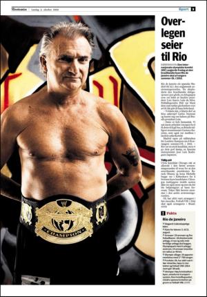 adresseavisen_spo-20091003_000_00_00_003.pdf