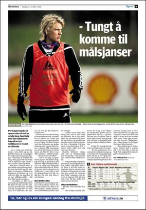 adresseavisen_spo-20091003_000_00_00_005.pdf