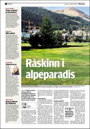 adresseavisen_spo-20091003_000_00_00_006.pdf