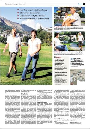 adresseavisen_spo-20091003_000_00_00_007.pdf