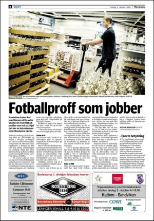 adresseavisen_spo-20091003_000_00_00_008.pdf