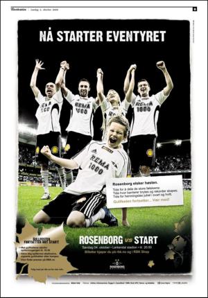 adresseavisen_spo-20091003_000_00_00_009.pdf