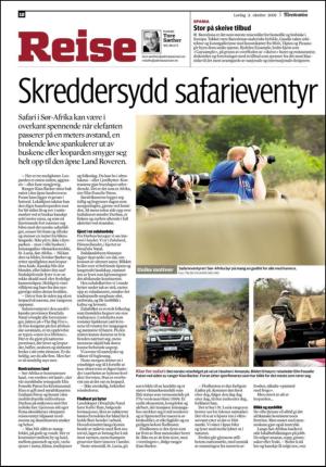 adresseavisen_spo-20091003_000_00_00_012.pdf