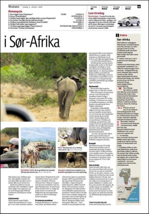 adresseavisen_spo-20091003_000_00_00_013.pdf