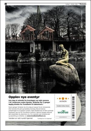 adresseavisen_spo-20091003_000_00_00_014.pdf